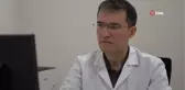 Riskli gruplara gribal enfeksiyona karşı aşı tavsiyesi