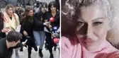 Tutuklanan Nihal ve Bahar Candan'ın annesi gözyaşları içinde isyan etti: Çok büyük bir hata yapılıyor