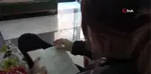 Uzman psikolog kitap okumanın psikolojik sonuçlarını sıraladı