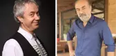 Yılmaz Erdoğan, Metin Uca için taziye mesajı yayınladı: Mekanın cennet olsun kuzen