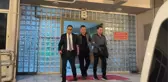 Aydın'da üniversite öğrencisi Zeren Ertaş'ın hayatını kaybettiği asansör kazası soruşturmasında mühendis tutuklandı