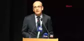 Hazine ve Maliye Bakanı Şimşek: Eğitime daha çok yatırım yapacağız
