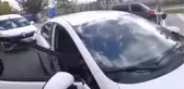 Denizli'ye 3 kilo uyuşturucu getiren şüpheliler yakalandı