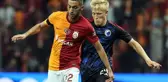 Gözleri fena korkmuş! Kopenhag'dan Galatasaray maçı öncesi taraftarlarına net uyarı