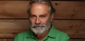 Haluk Bilginer'in koronavirüse yakalandığı iddiası yalanlandı
