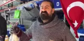 Balıkesir'de Hamsi Bolluğu Yaşanıyor