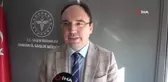 Karbonmonoksit Zehirlenmesi Uyarısı: Bir Daha Uyanamayacağınız Uykuya Dalmayın