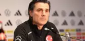 Montella, A Milli Takım'a çağırdığı sürpriz ismi nadir yetenek olarak tanımladı: Komple futbolcu