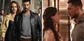 RTÜK'ten Hudutsuz Sevda ve Sakla Beni dizilerine ceza