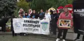 Naim Süleymanoğlu'nun ölüm yıl dönümünde anma töreni düzenlendi