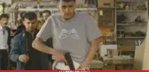Ulaş Ünal neden tutuklandı, nerede? 'Sıfır Bir' ve 'Kıyma' dizisinin oyuncusu Ulaş Ünal kimdir, kaç yaşında, suçu ne?