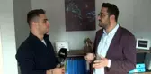Kış aylarında kombisini kapatan komşuya dava açılabileceği belirtildi