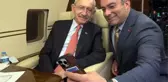 CHP'nin sesi olarak tanınan Barış Bozkurt partiye veda etti