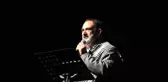 Esenler Belediyesi Filistin İçin Tek Yürek Programı Düzenledi