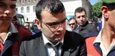 Hrant Dink'in katili Ogün Samast hakkında yeni iddianame: 7 yıl 6 aydan 12 yıla kadar hapsi isteniyor
