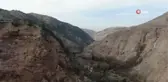 Sivas'ın saklı kalmış güzelliği, turizme kazandırılmayı bekliyor