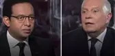 AB'nin ikiyüzlülüğünün kanıtı! Josep Borrell, katliam yapan İsrail sorusunu geçiştirip Hamas'ı yerden yere vurdu