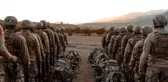 İçişleri Bakanı Yerlikaya: 