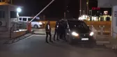 EV ARKADAŞINI 3 KURŞUNLA ÖLDÜRÜP KESTİĞİ KAFASINI BUZDOLABINDA SAKLADI, 'BERBER YAPTIRDI' DEDİ