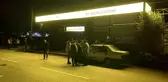 Manisa'da gazinoda çıkan kavgada 1 kişi öldü, 3 kişi yaralandı