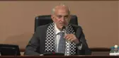 İBB Meclisi, Adalar ile Avrupa Yakası'ndaki 7 ilçenin 2024 yılı mali bütçesini onayladı