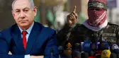 Esir takası muamması! Katar 