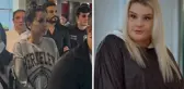 Kirli Sepeti dizisinde dikkat çeken Dilan Polat göndermesi