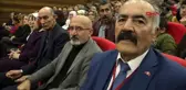 MHP Genel Başkan Yardımcısı Filiz Kılıç: Artık çocuklar ölmesin, hastaneler bombalanmasın