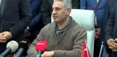 OCAK Partisi Yerel Yönetim Seçimlerine Bağımsız Adaylarla Katılacak