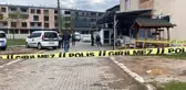 Kartepe'de Tatlıcı Dükkanında Silahlı Saldırı: 19 Yaşındaki Genç Yaralandı