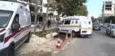 Büyükçekmece'de İş Makinası Kazası: Bir Kadın Hayatını Kaybetti