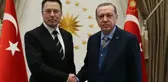 Cumhurbaşkanı Erdoğan çağrı yapmıştı! Elon Musk, 2 milyar dolarlık fabrika yatırımı için Hindistan'ı seçti