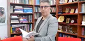 Doç. Dr. Savaş Eğilmez: 