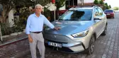 Otomobiline çeki aparatı takılamayan emekli öğretmen mağdur