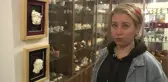 Eskişehir'deki Lületaşı Esnafı Belediyelere Çağrıda Bulundu