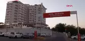Diyarbakır'da Kalp Krizi Geçiren Öğretmen Hayatını Kaybetti