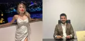 Mehmet Faruk Çiçek kimdir, kaç yaşında ve nereli? Nihal Candan kiminle evlendi, eşi kimdir?