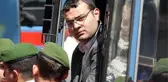 Ogün Samast hakkındaki FETÖ iddianamesi kabul edildi! 26 Aralık'ta hakim karşısına çıkacak