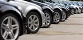ÖTV düzenlemesi sonrası fiyatlar 500 bin TL düştü! İşte vergi avantajı olan elektrikli otomobiller