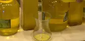 SAHTE ZEYTİNYAĞI UYARISI