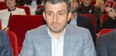 SELÇUK BAYRAKTAR TB3 VE KIZILELMA DÜNYA MUHAREBE TARİHİNDE DEVRİM YAPACAK