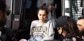 Sürekli baygınlık geçiren Dilan Polat hamile mi? Sosyal medya fenomeni arkadaşı Canan Toprak iddiaları yalanladı