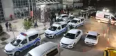 Tokat'ta Kardeşler Arasında Silahlı Saldırı: 1 Ölü, 1 Yaralı