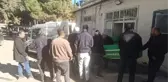 Gaziantep'te Asansör Kazası: Bir Kişi Hayatını Kaybetti