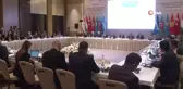 TBMM Başkanvekili Bozdağ: 