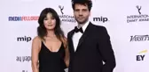 Yargı Emmy ödülü aldı mı? Yargı dizisi Emmy Ödülü 2023 kazandı mı?