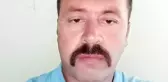 Zonguldak'ta batan gemide hayatını kaybeden gemicilerin memleketleri belli oldu
