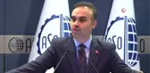 KOBİ'ler Afetten Etkilenen Bölgelerde Faizsiz Krediye Erişebilecek