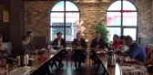 ERZURUM-AV. ELMALI: SİYASETİ DELİKANLI GİBİ YAPACAĞIZ, TIPKI BİR DADAŞ GİBİ