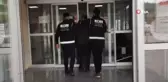 FETÖ'nün üst düzey isimlerinden Mehmet Kamış İzmir'de yakalandı